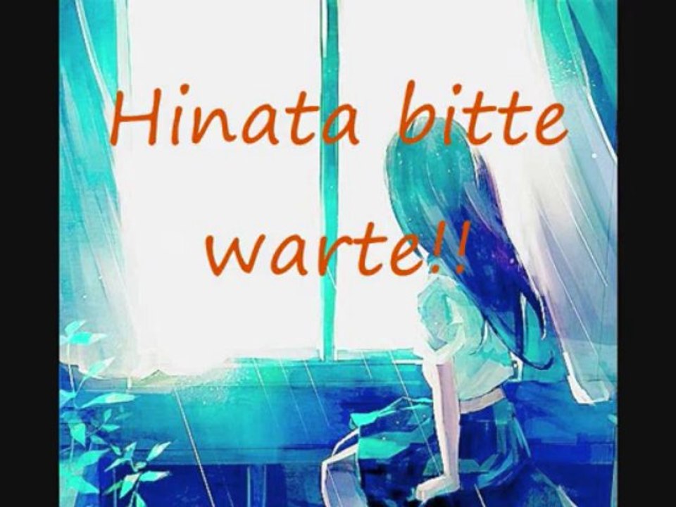 Dunkle Schatten Hina-Naru Part 3