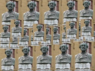 Requiem Verdi 90 per cent faster part 1