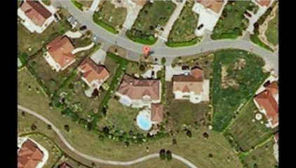 Villa à vendre Val d'Europe