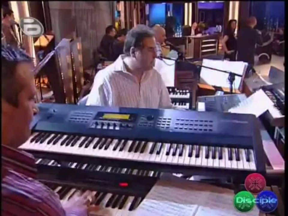 Dragana Mirkovic UZIVO - Zivot moj