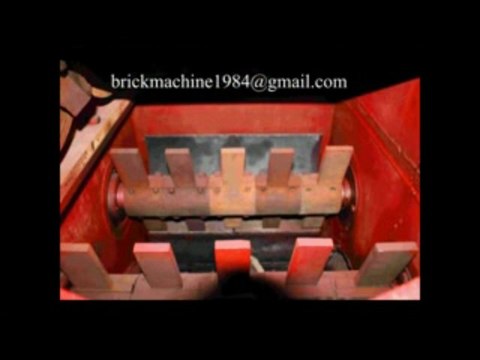 почвы производству кирпича машины(brickmachine1984@gmail.com)