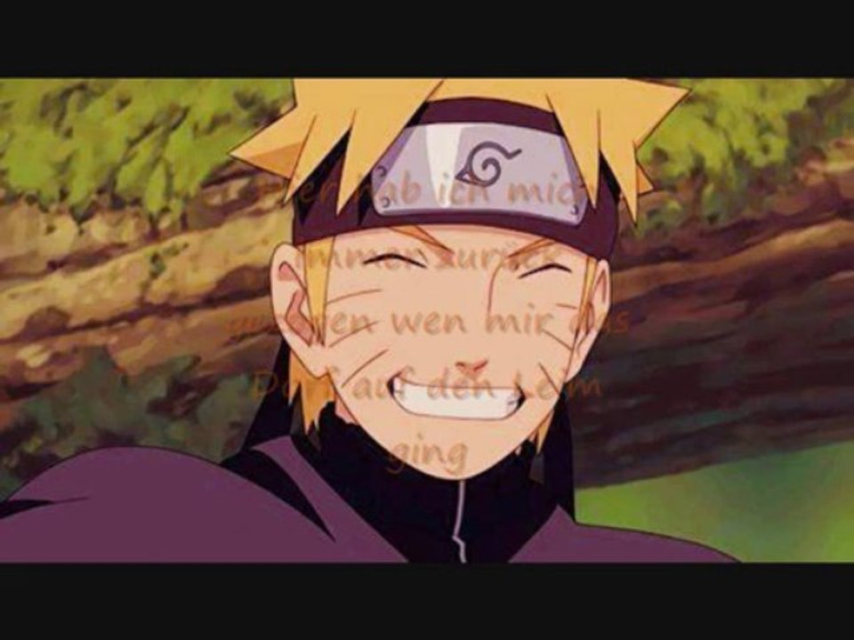 Dunkle schatten hina-naru part 8