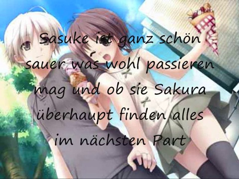 Dunkle schatten hina-naru part 9_