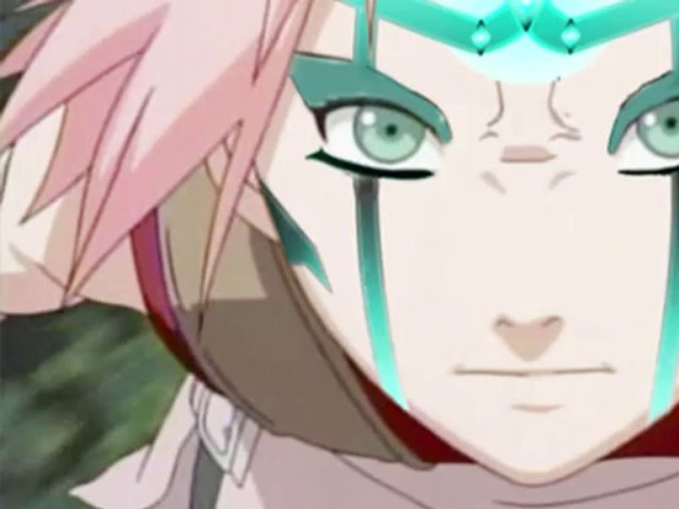 Dunkle schatten hina-naru part 10