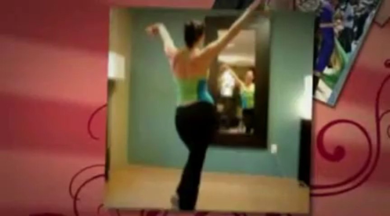 FREE DOWNLOAD  How To Shake Your Booty In 30 Days! (view mobile)