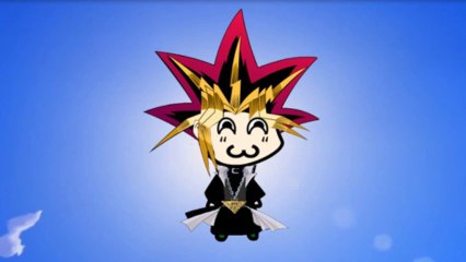 Mi presentacion como loquendero