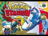 un pequeño review a pokemon(360p_H.264-AAC)