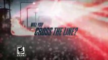 Need for Speed Rivals - Trailer de lanzamiento