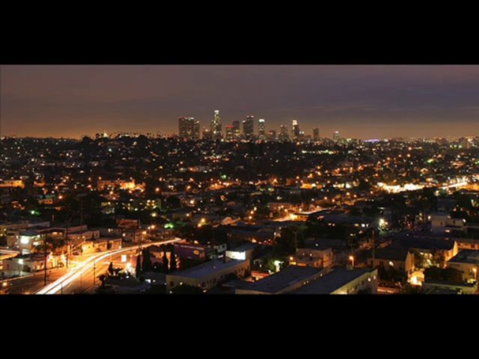 Loveshadow feat. Trifonic & Amelia June - The Sweetest Sin