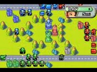 analizis a la saga advance wars (loquendo)(360p_H.264-AAC)
