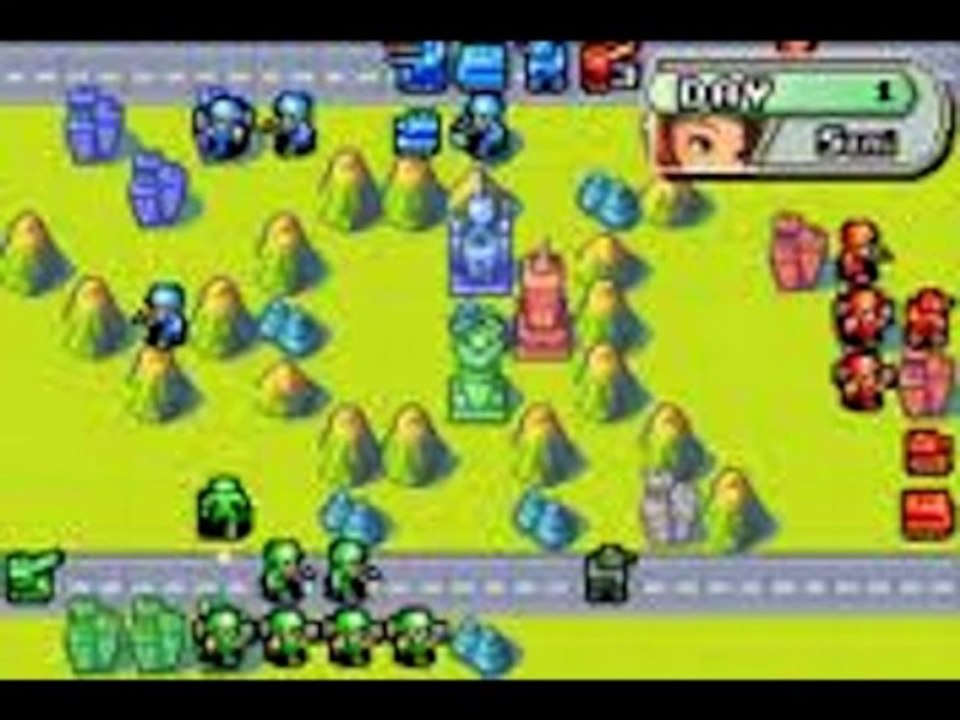 analizis a la saga advance wars (loquendo)(360p_H.264-AAC)