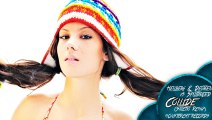 BEST DIRTY ELECTRO DANCE HOUSE MUSIC MIX 2013 [EP.42]