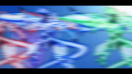 Dream Of Chaos. Cap.1 El ardiente camino de un duelista comienza! (1-3)