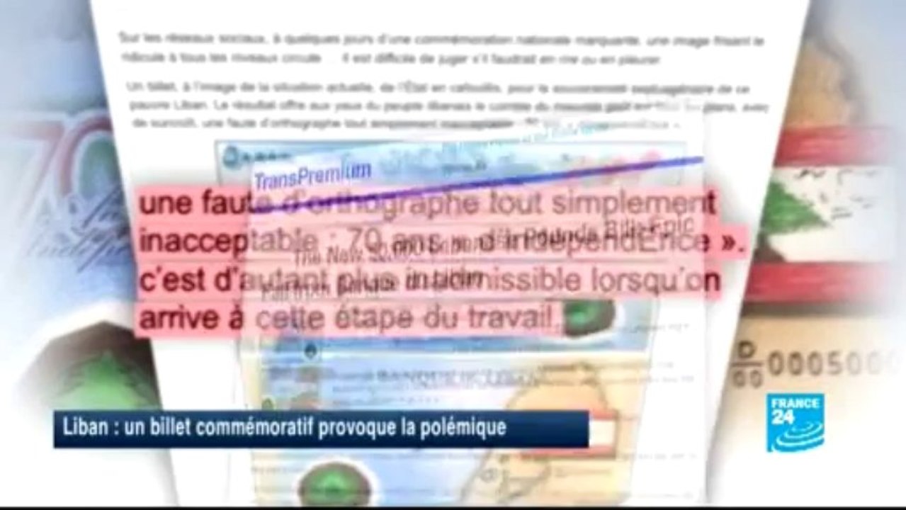SUR LE NET - Réactions aux annonces de réformes en Chine