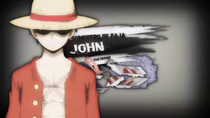 Intro al estilo zero