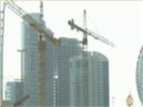 تحذيرات من تكرار أزمة قطاع العقارات في دبي