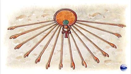 Fascinação - Violinos Magicos