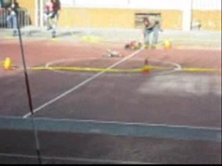 Démo Lucens 22.10.2006.ok_0003