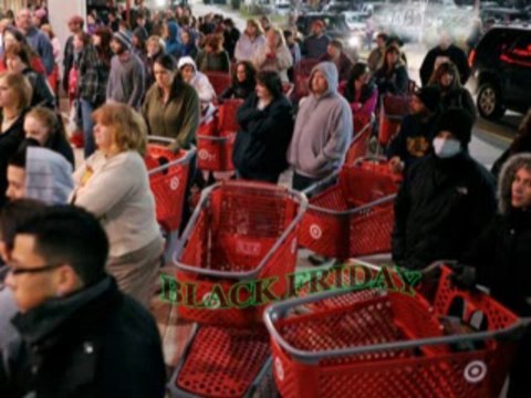 Tbdress exclusive offers on Black Friday