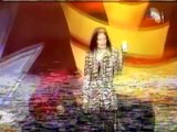 Dragana Mirkovic - Emisija TV Joker 1997