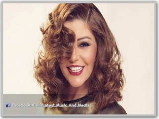 سميرة سعيد - اربيل | Samera Sa3ed - Erbil