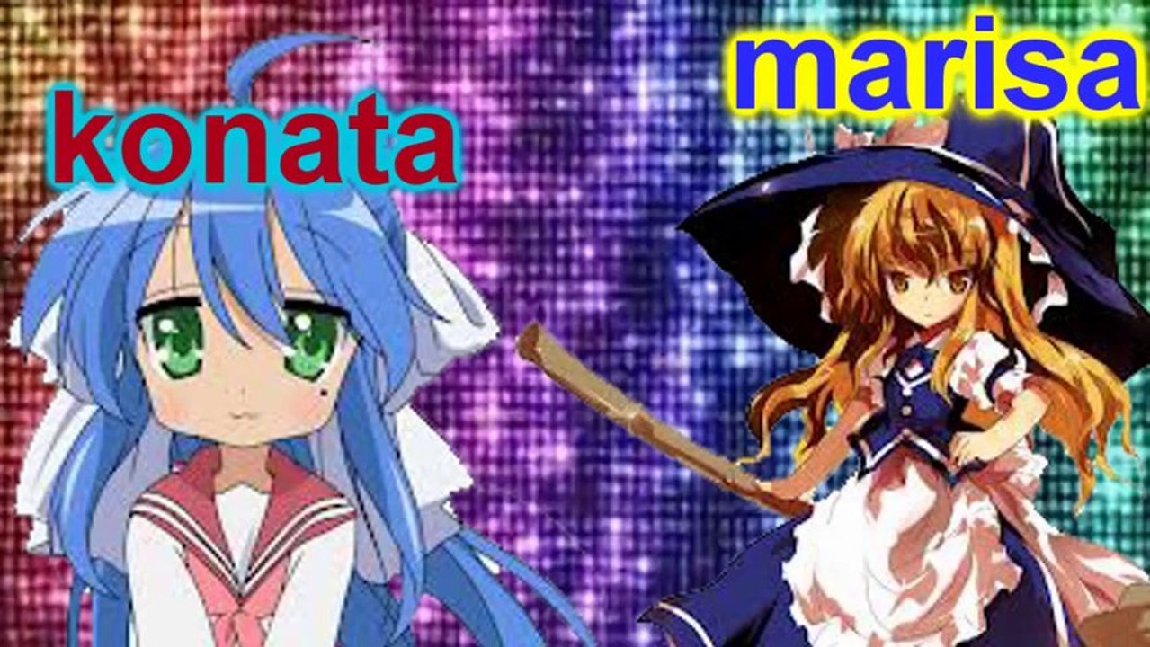intro numero 1 nada original