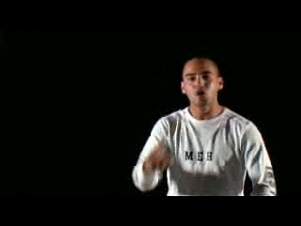 Rappeur_D_1stinct-Guerilla-
