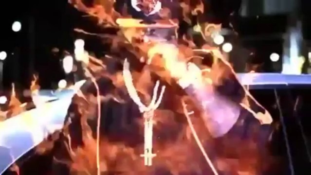 ace hood jowan stoks johan stockx