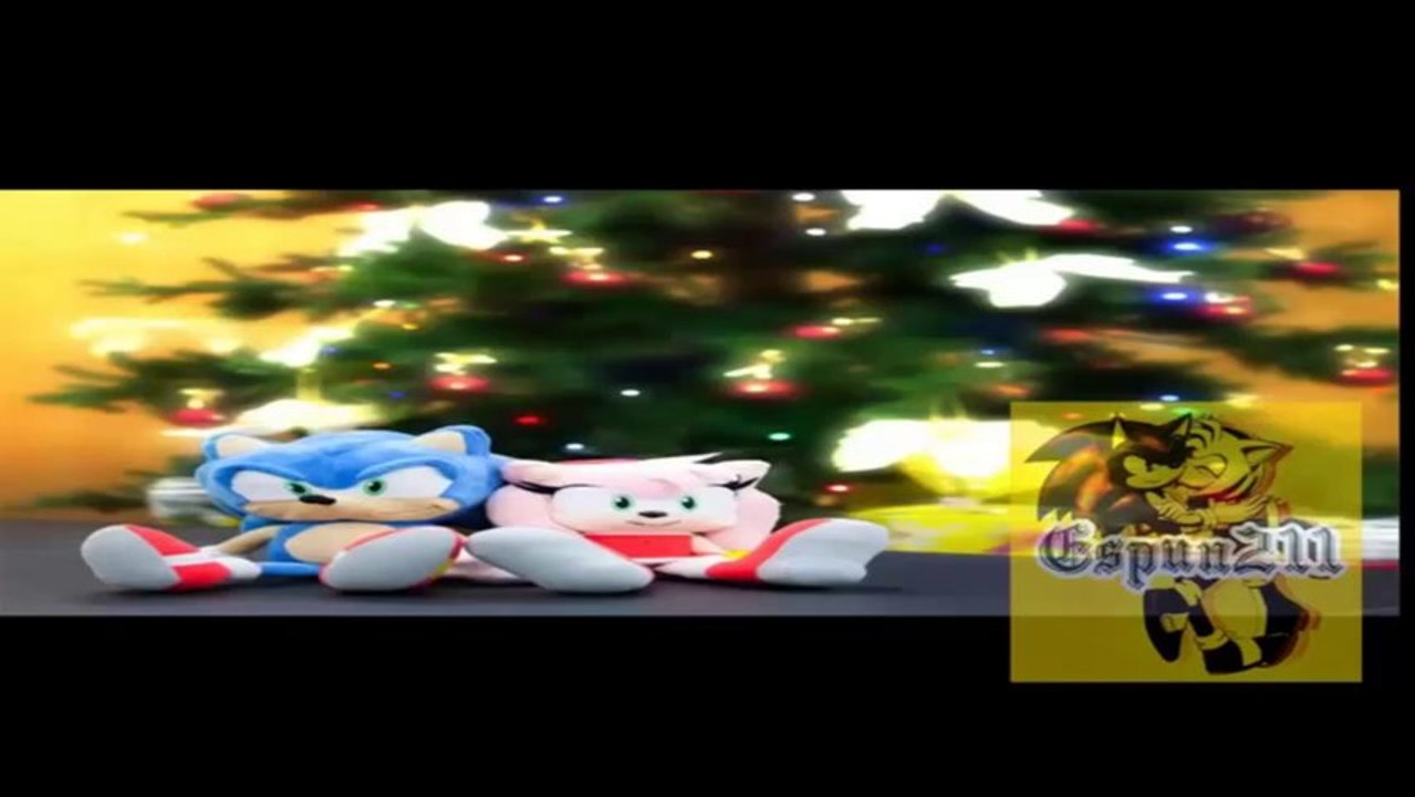 analisis a sonamy parte 1 y 2