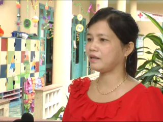 Thời Sự PTQ Quảng Ngãi Trong Ngày 11/11/2013-Quangngai360.net