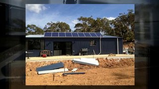 Solar Power - Perth WA | (08) 9418 6004