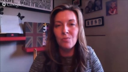 What Role Does Spirituality Play on Your Path to Joy and   Prosperity?