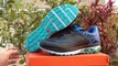 * shoescapsxyz.ru * Nike Mens Air Max 2013 Running Fashion Sneakers