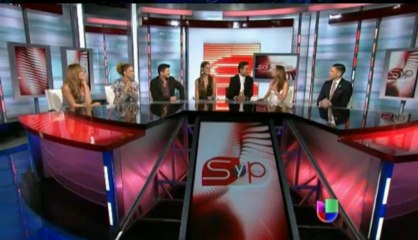 FER Y BLANCA OBSCURO TOTAL EN SYP