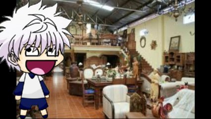 el precio de la historia segun ichiro