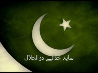 National Anthem: Symbol of Unity 🇺🇸