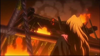 Bleach Movie 2 Diamond dust Rebellion Trailer Español Latino (Fandub).