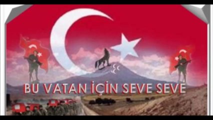 AJANHACK - DUYSUN APO``NUN PİÇLERİ  (Siir) 2013 YeNi