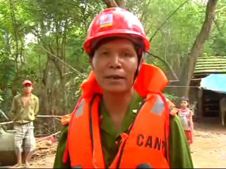 Thời Sự PTQ Quảng Ngãi Trong Ngày 16/11/2013-Quangngai360.net