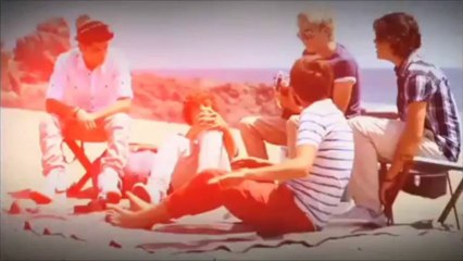 One Direction   Cover I'm Yours  Wonderwall