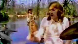 PAUL McCARTNEY＆WINGS【MARY HAD A LITTLE LAMB】1972