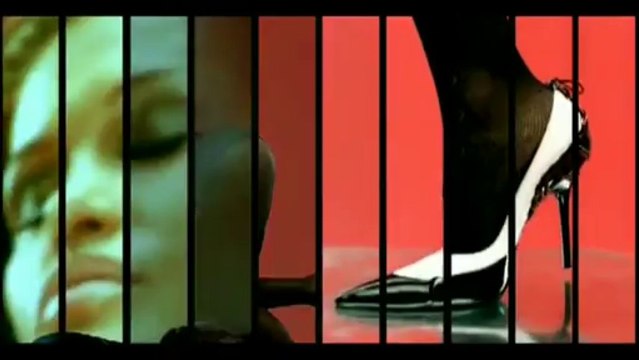 Akon - I Wanna Love You ft. Snoop Dogg