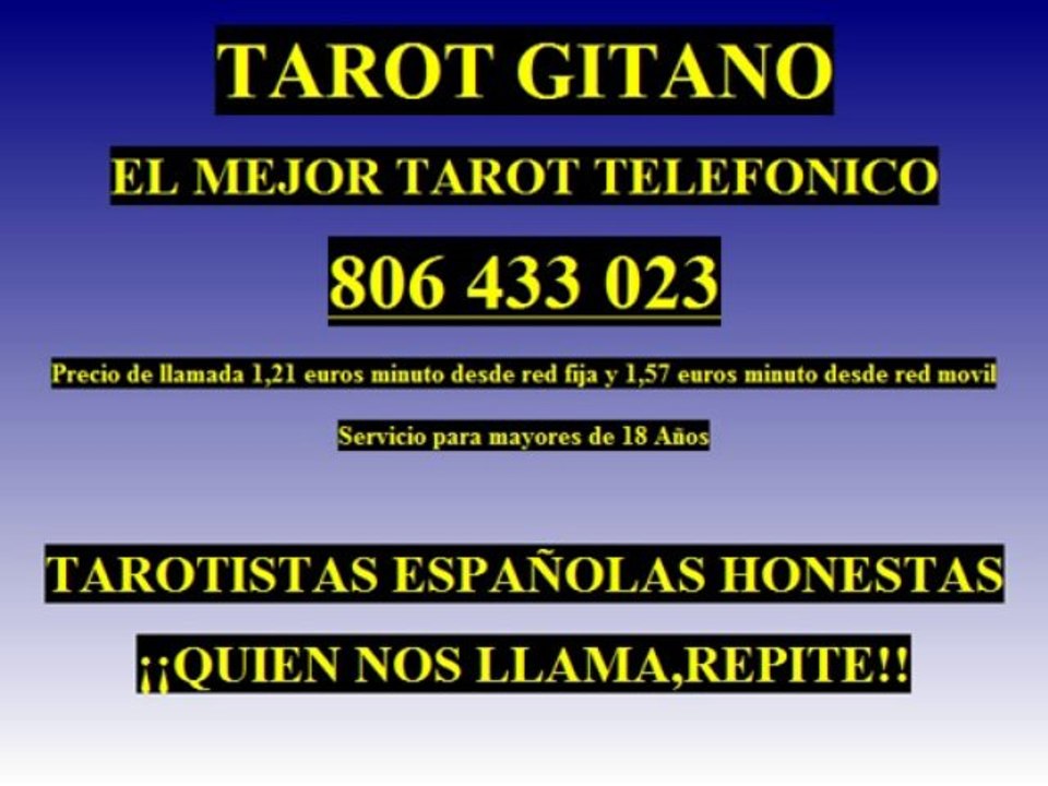 Tarot gitano cartas-806433023-Tarot gitano cartas