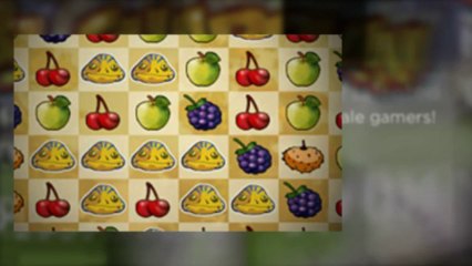 Finding Age Appropriate Pirate RPG Games