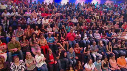 Domingão do faustão - 17/11/2013 - Parte 4 (720p)