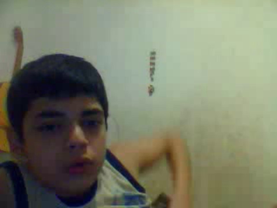hola que ase