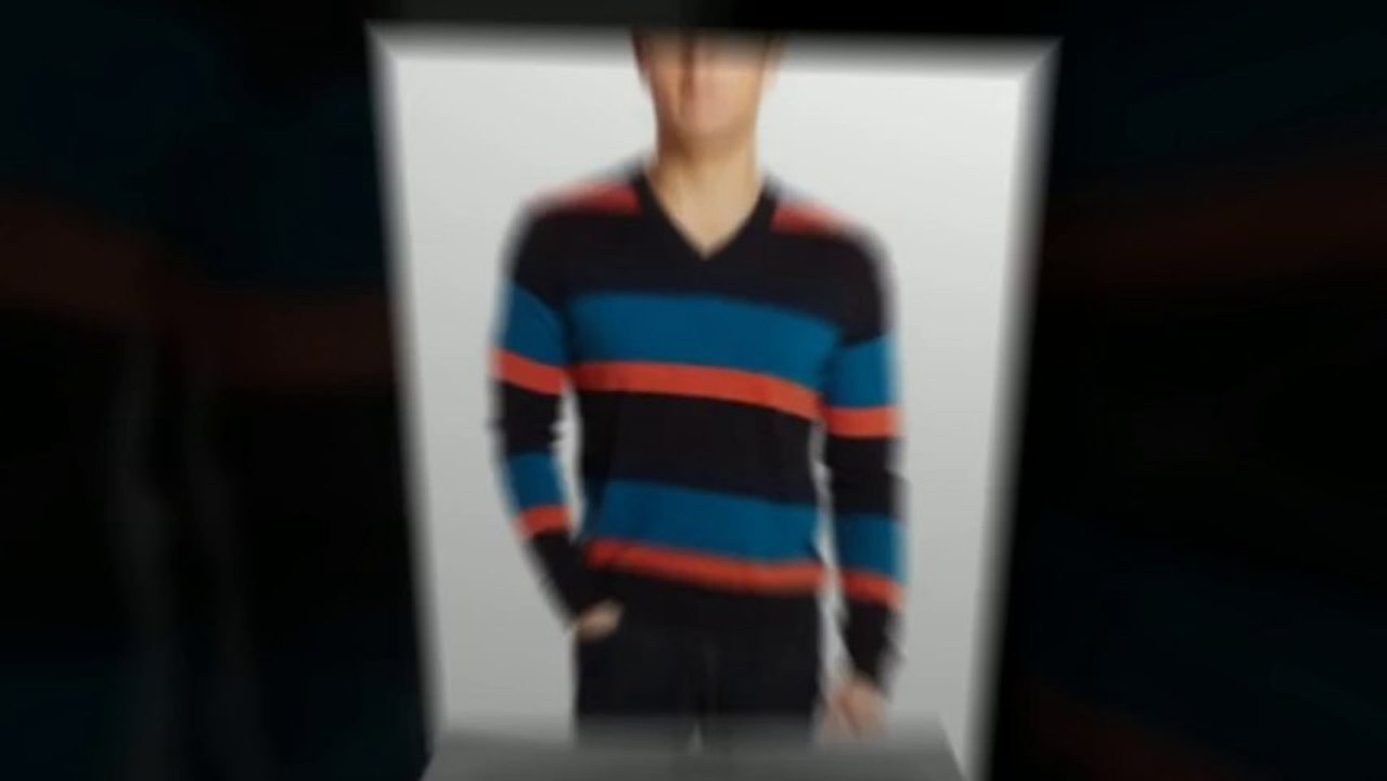 French Connection Crew Neck Sweater