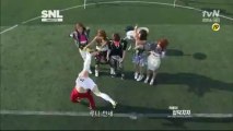 [tvN] SNL 코리아 시즌4.E10.130427.포미닛.HDTV.H264.720P-송지은-364