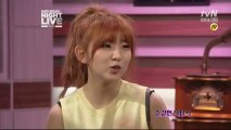 [tvN] SNL 코리아 시즌4.E10.130427.포미닛.HDTV.H264.720P-송지은-373