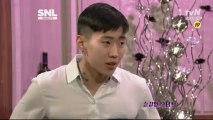 [tvN] SNL 코리아 시즌4.E10.130427.포미닛.HDTV.H264.720P-송지은-380